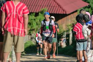 BIB: 
                            <button type="button" onclick="openModal(26692279)" class="btn btn-primary btn-sm float-right btn-popup" data-toggle="modal" data-target=".modal-high-quality">
                        <i class="fas fa-shopping-cart"></i> Add to Cart
                    </button>
                                            <button type="button" onclick="isThisMe(26692279, true)" class="btn btn-success btn-sm float-right btn-popup btn-isme hidden" data-toggle="tooltip" data-placement="bottom" title="นี่คือรูปของคุณใช่ไหม คลิกที่นี่เพื่อเอาเข้าอัลบั้ม">
                        <i class="fas fa-plus"></i> Add to album
                    </button>
                    <button type="button" onclick="isThisMe(26692279, false)" class="btn btn-warning btn-sm float-right btn-popup btn-isnotme hidden">
                        <i class="fas fa-ban"></i> Remove from album
                    </button>